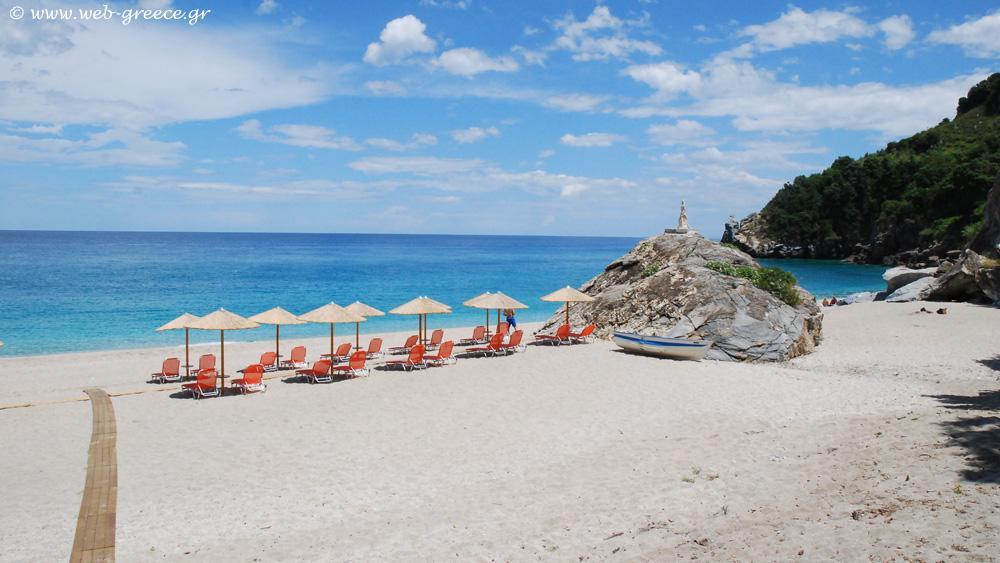 Iakovakis Suites & Spa Koropi Exterior foto